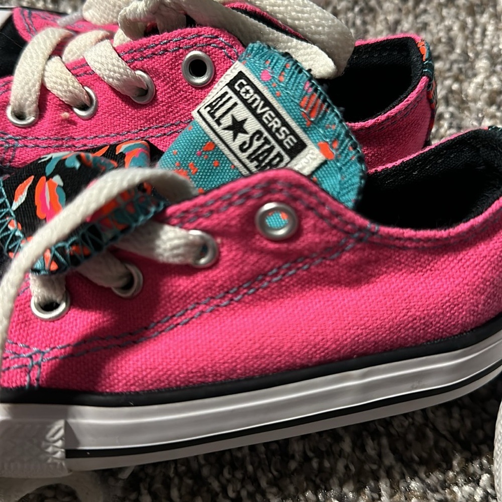 Converse Bundle - Picture 11 of 11